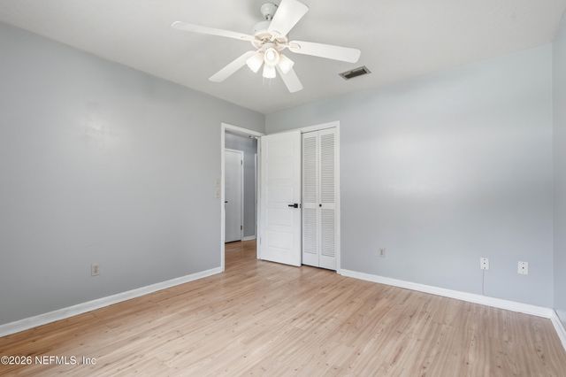4019 OLD MILL COVE Trail E, Jacksonville, FL 32277