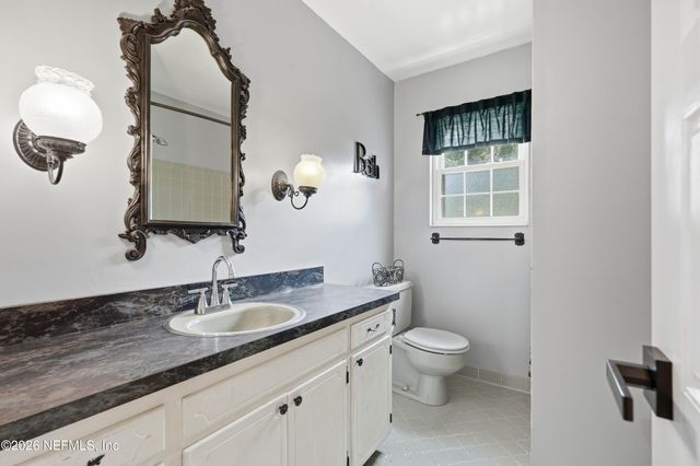 4019 OLD MILL COVE Trail E, Jacksonville, FL 32277