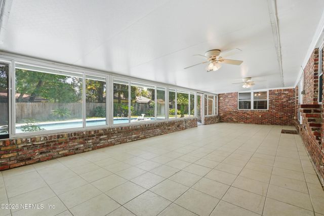 4019 OLD MILL COVE Trail E, Jacksonville, FL 32277
