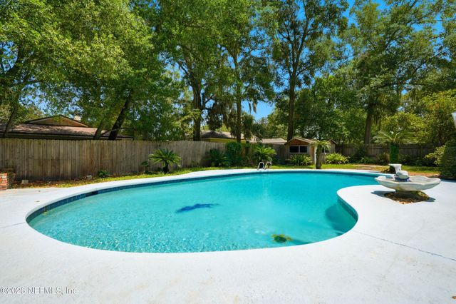 4019 OLD MILL COVE Trail E, Jacksonville, FL 32277
