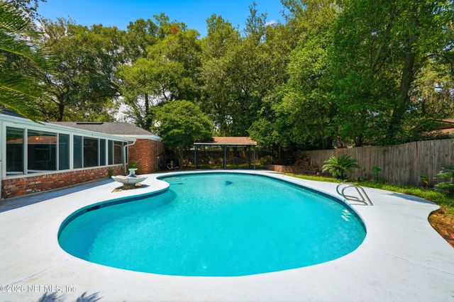 4019 OLD MILL COVE Trail E, Jacksonville, FL 32277