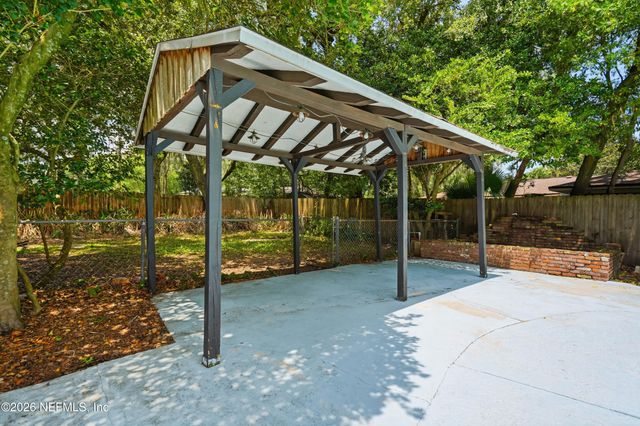 4019 OLD MILL COVE Trail E, Jacksonville, FL 32277