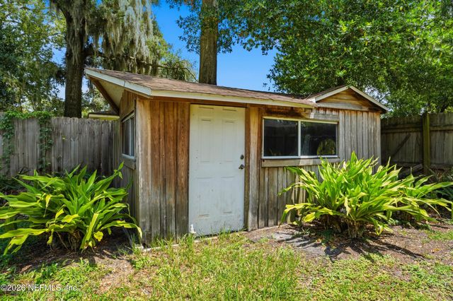4019 OLD MILL COVE Trail E, Jacksonville, FL 32277