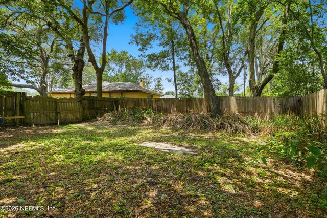 4019 OLD MILL COVE Trail E, Jacksonville, FL 32277