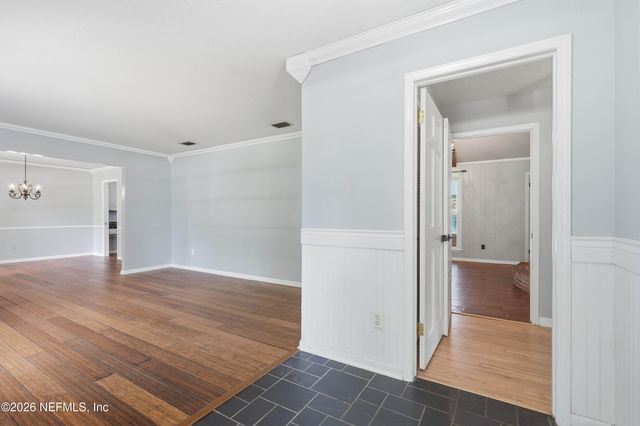 4019 OLD MILL COVE Trail E, Jacksonville, FL 32277