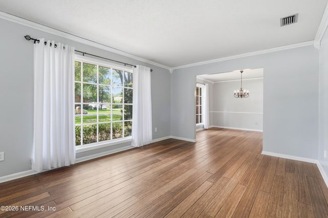 4019 OLD MILL COVE Trail E, Jacksonville, FL 32277