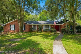 4019 OLD MILL COVE Trail E, Jacksonville, FL 32277