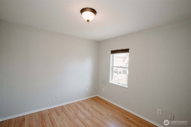 2220 Summit Avenue, Everett, WA 98201