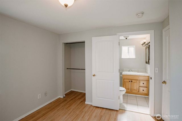 2220 Summit Avenue, Everett, WA 98201