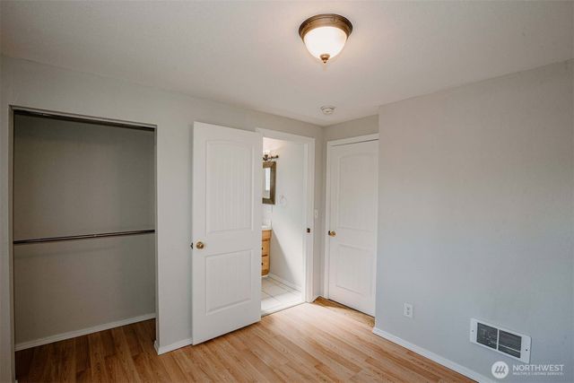 2220 Summit Avenue, Everett, WA 98201