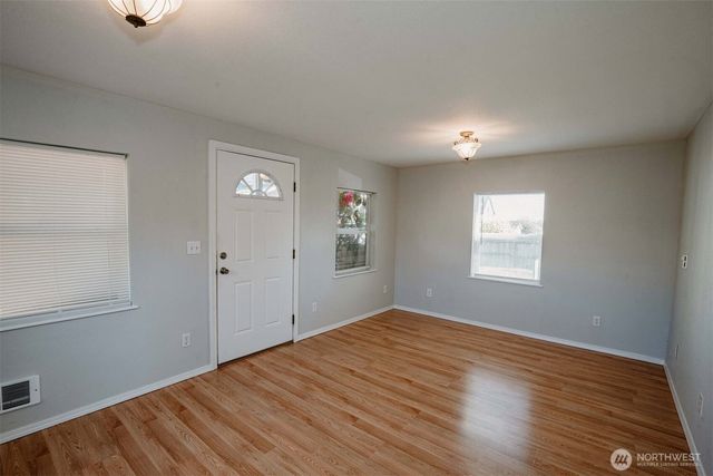 2220 Summit Avenue, Everett, WA 98201