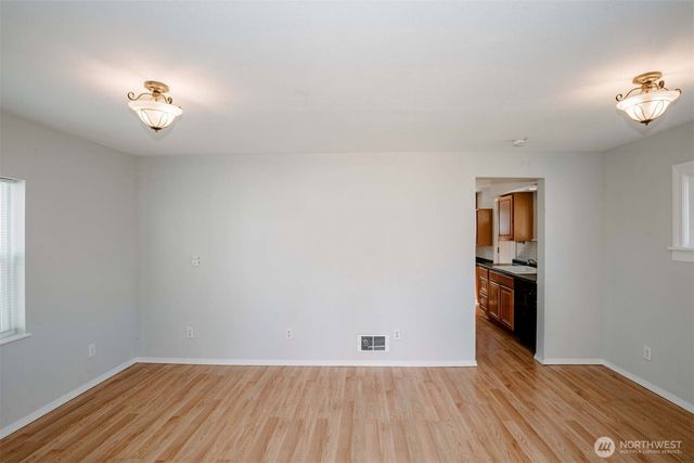 2220 Summit Avenue, Everett, WA 98201