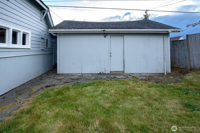 2220 Summit Avenue, Everett, WA 98201