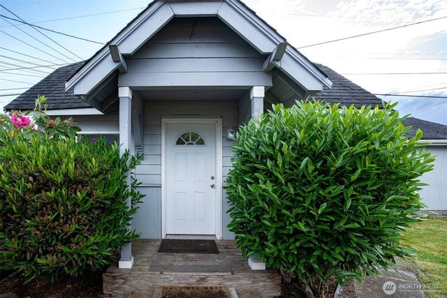 2220 Summit Avenue, Everett, WA 98201
