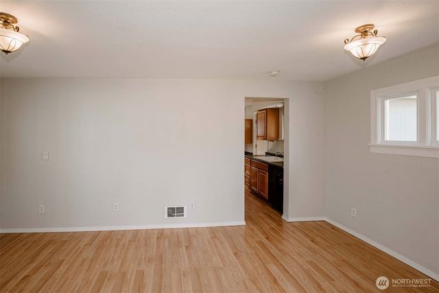 2220 Summit Avenue, Everett, WA 98201