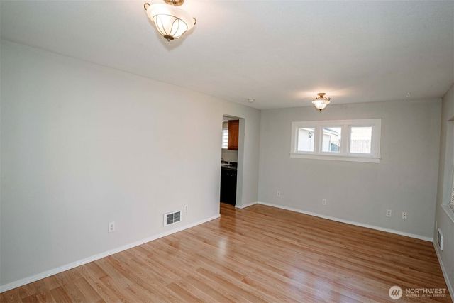 2220 Summit Avenue, Everett, WA 98201