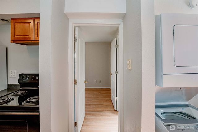 2220 Summit Avenue, Everett, WA 98201
