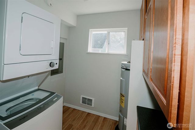 2220 Summit Avenue, Everett, WA 98201