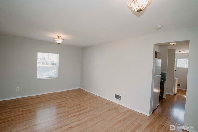2220 Summit Avenue, Everett, WA 98201