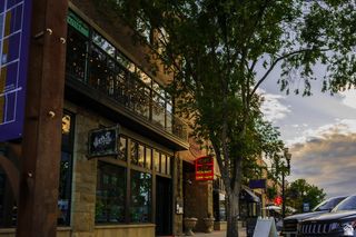 195 E 25TH #5, Ogden, UT 84401