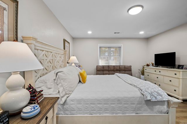 42 Pine Terrace Drive, Cabot, AR 72023