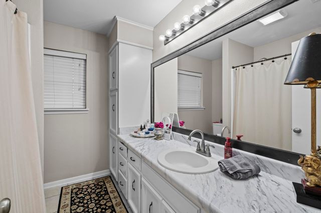 42 Pine Terrace Drive, Cabot, AR 72023