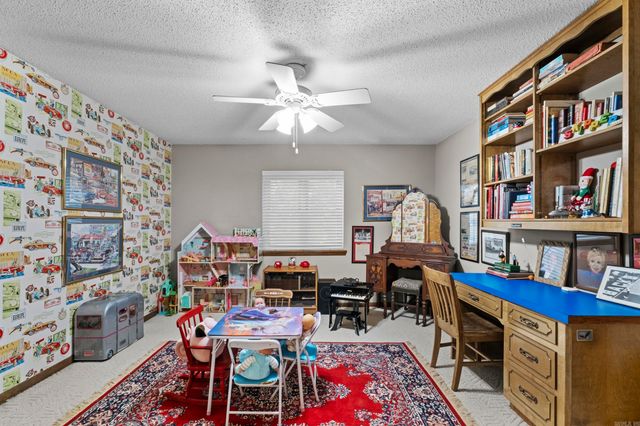 42 Pine Terrace Drive, Cabot, AR 72023