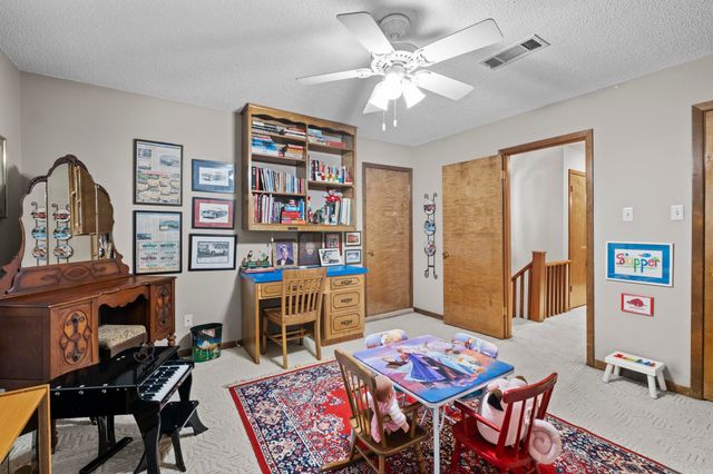42 Pine Terrace Drive, Cabot, AR 72023