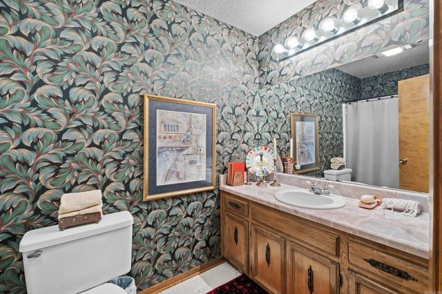 42 Pine Terrace Drive, Cabot, AR 72023
