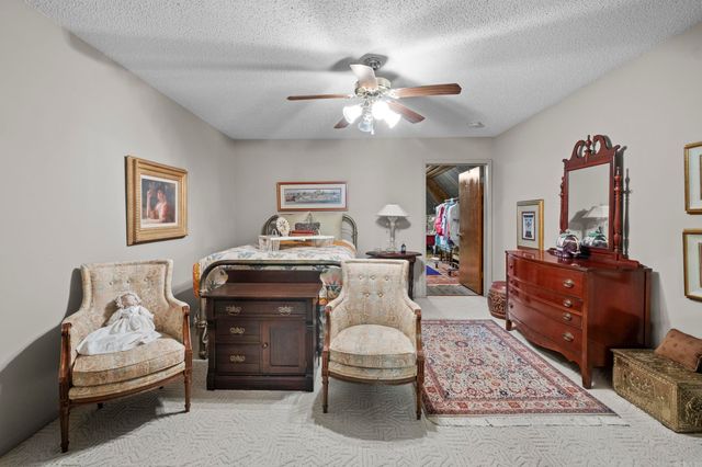 42 Pine Terrace Drive, Cabot, AR 72023