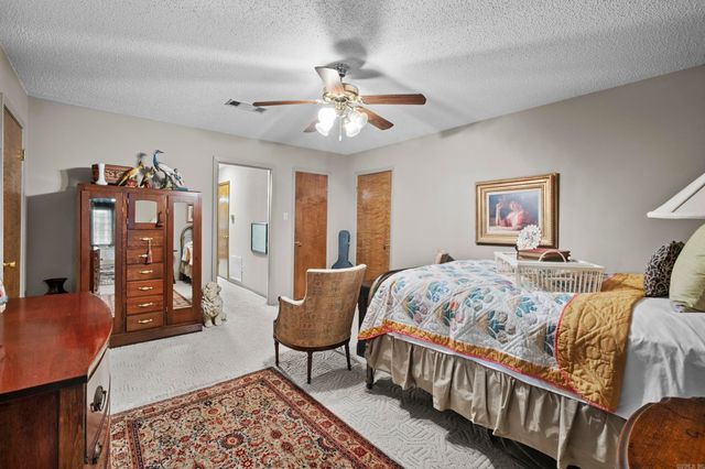 42 Pine Terrace Drive, Cabot, AR 72023