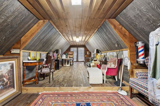 42 Pine Terrace Drive, Cabot, AR 72023