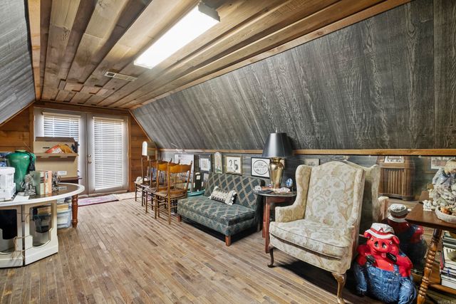 42 Pine Terrace Drive, Cabot, AR 72023