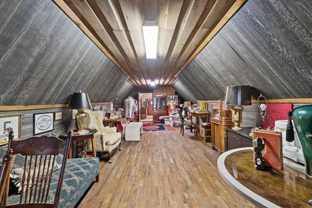 42 Pine Terrace Drive, Cabot, AR 72023