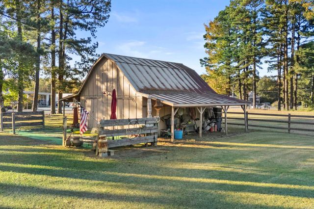 42 Pine Terrace Drive, Cabot, AR 72023