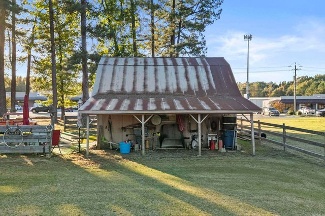 42 Pine Terrace Drive, Cabot, AR 72023