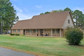 42 Pine Terrace Drive, Cabot, AR 72023