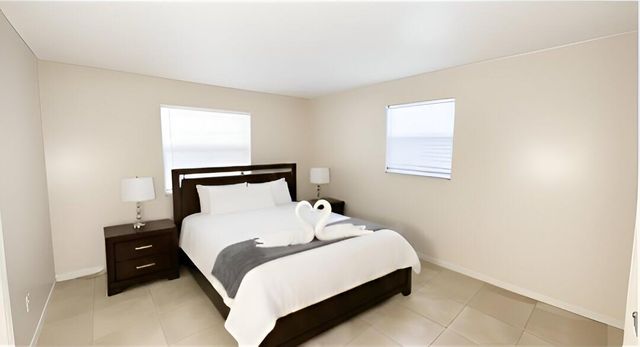 4610 Hairland Drive Drive, West Palm Beach, FL 33415