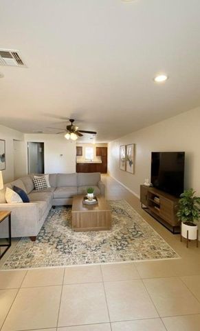 4610 Hairland Drive Drive, West Palm Beach, FL 33415