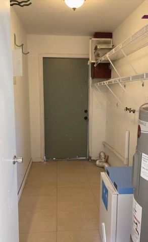 4610 Hairland Drive Drive, West Palm Beach, FL 33415