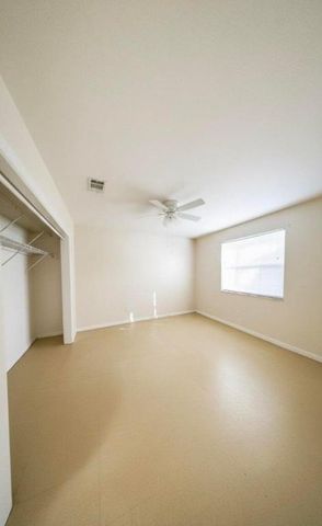 4610 Hairland Drive Drive, West Palm Beach, FL 33415