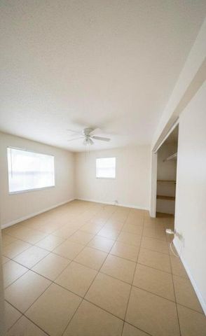 4610 Hairland Drive Drive, West Palm Beach, FL 33415