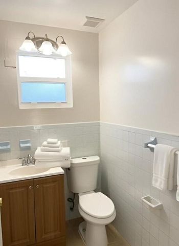 4610 Hairland Drive Drive, West Palm Beach, FL 33415