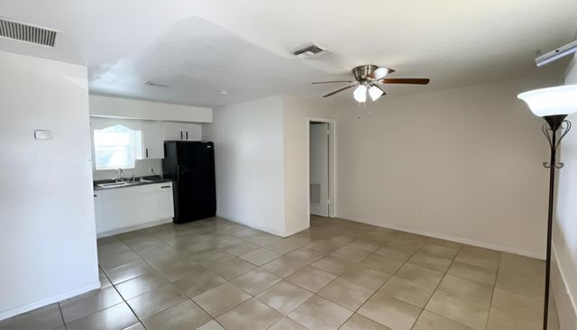 4610 Hairland Drive Drive, West Palm Beach, FL 33415