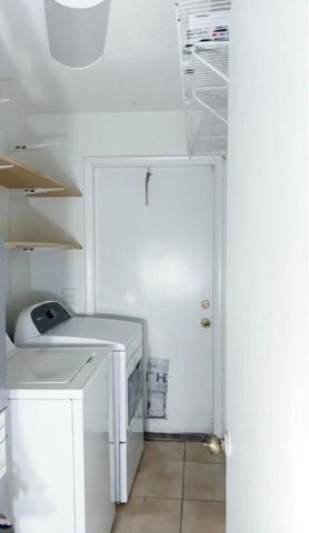 4610 Hairland Drive Drive, West Palm Beach, FL 33415