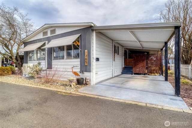 1305 Gloria Lane, Walla Walla, WA 99362