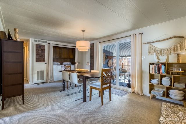 1305 Gloria Lane, Walla Walla, WA 99362