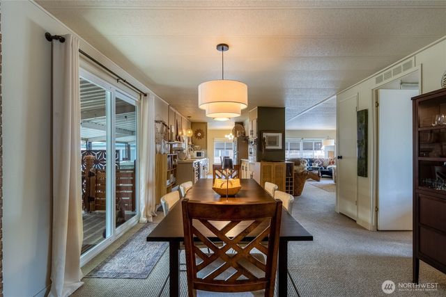 1305 Gloria Lane, Walla Walla, WA 99362