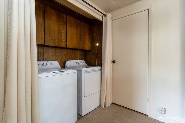 1305 Gloria Lane, Walla Walla, WA 99362