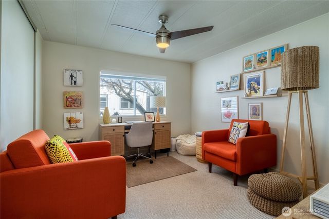 1305 Gloria Lane, Walla Walla, WA 99362